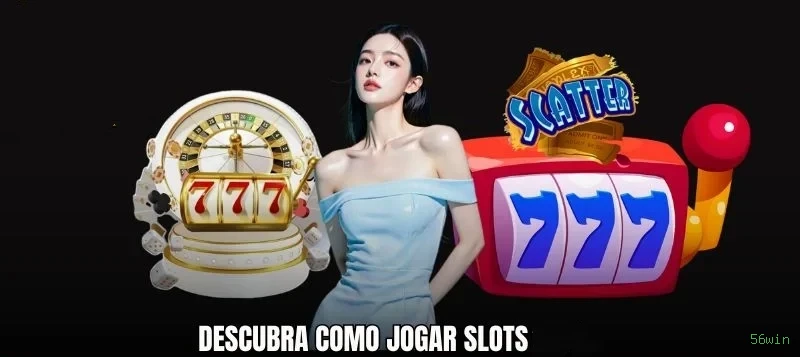 Apostas esportivas 56win - futebol e esportes ao vivo