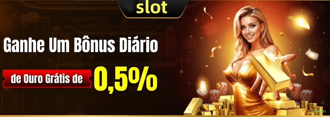 Roleta e blackjack 56win