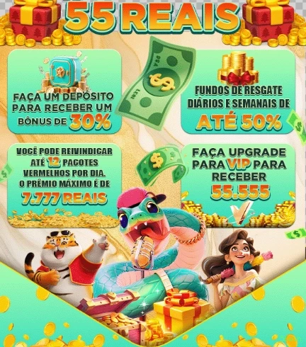 Cassino ao vivo 56win dealers