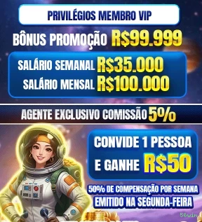 Download app 56win Android iOS