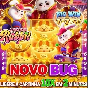 56win slots no app