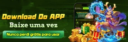 Aviator - Crash game popular na 56win