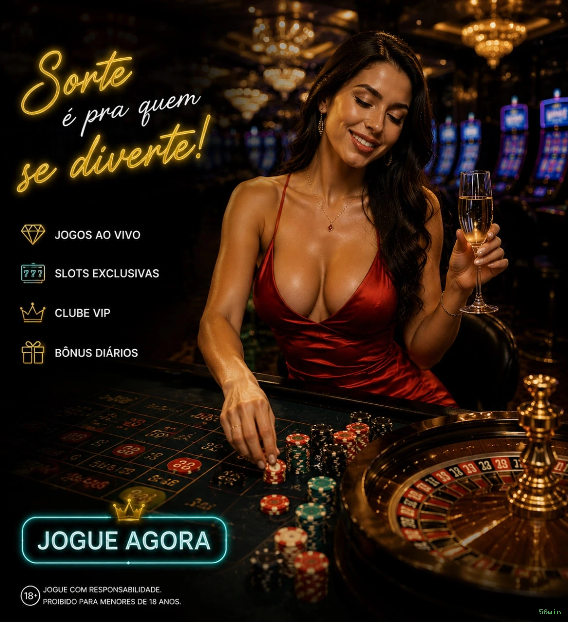 Starlight Princess - Slot game com multiplicadores na 56win