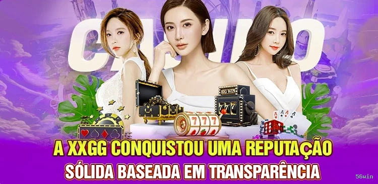 Programa VIP 56win - benefícios exclusivos
