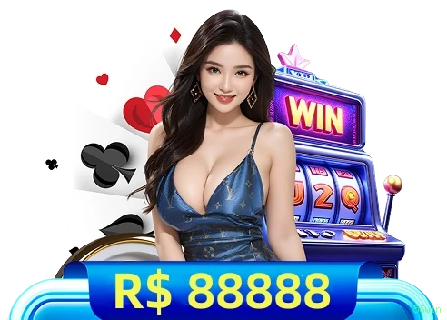 Cashback VIP 56win - reembolso semanal